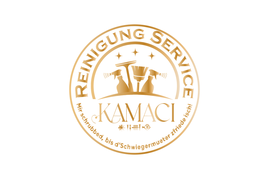 Reinigung Service Kamaci